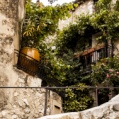 Saint -Paul de Vence