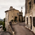 Saint -Paul de Vence