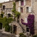 Saint -Paul de Vence