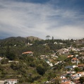 Fuchal 1