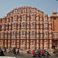 Jaipur