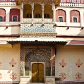 Jaipur