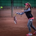 Babytenis Bajda-5