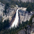 Yosemity 2