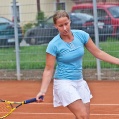 Tenis dorost 2010