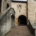 S.Gimignano