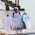 Zanzibar