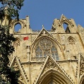 Famagusta