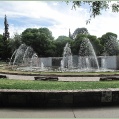 Mendoza 2