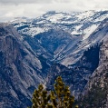 Yosemity 2