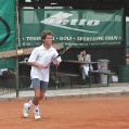 Tenis 3