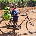 Lake Manyara