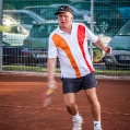 Bajda 2012
