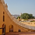 Jaipur