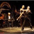 Tango argentino 5