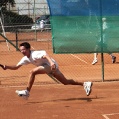 Tenis 8