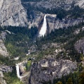 Yosemity 2