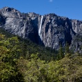 Yosemity 1