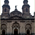 Santiago 12