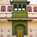 Jaipur