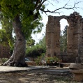 Famagusta 5
