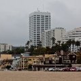 Los Angeles -pláže