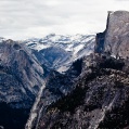 Yosemity 2