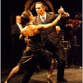 Tango argentino 10