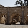 Famagusta 3