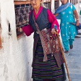 Katmahandu -Boudhanath