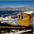 Valparaiso 4