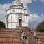 Katmahandu Baktapur