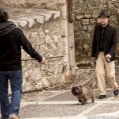 Saint -Paul de Vence