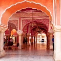 Jaipur