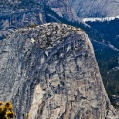 Yosemity 2