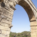 Pont du Gard