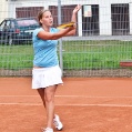 Tenis dorost 2010