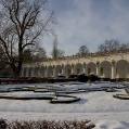 Výstava Muzeum 40