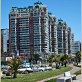 Vina dle Mar