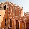 Jaipur