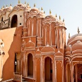 Jaipur