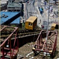 Valparaiso 2