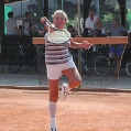 Tenis 6