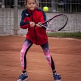 Babytenis Bajda-0