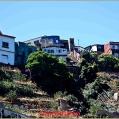 Valparaiso