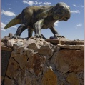 NP Ischigualasto 2