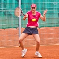 Tenis dorost 2010