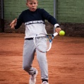 Babytenis Bajda-1