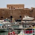 Paphos 11