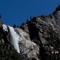 Yosemity 1